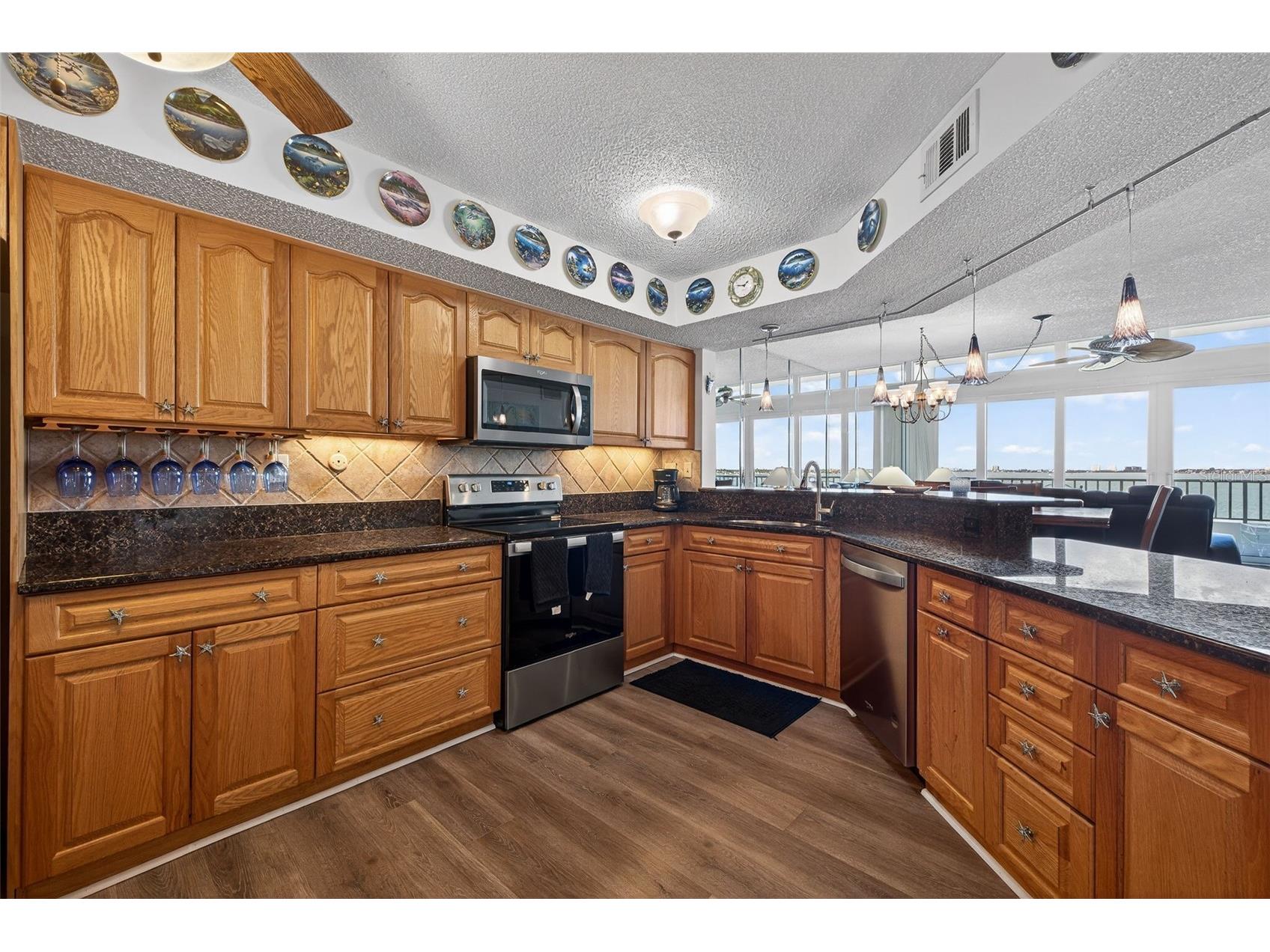 5279 Isla Key Boulevard S #410 Saint Petersburg FL 33715 - BOCA CIEGA BAY TB8482508 image7