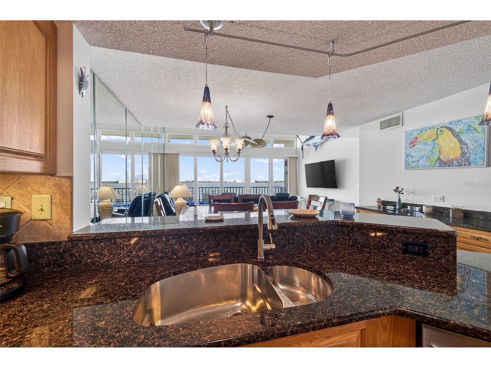 5279 Isla Key Boulevard S #410 Saint Petersburg FL 33715 - BOCA CIEGA BAY TB8482508 image8