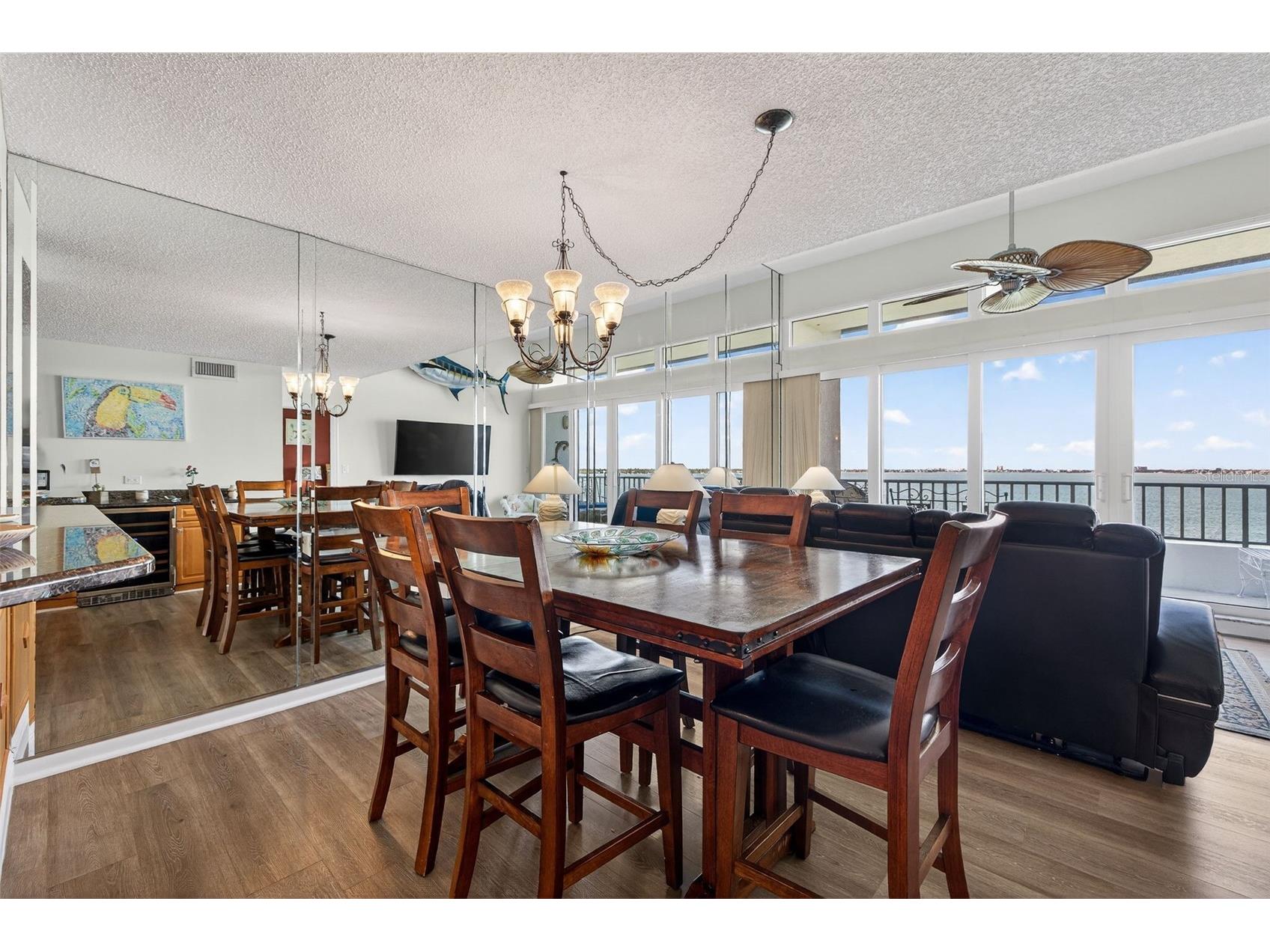 5279 Isla Key Boulevard S #410 Saint Petersburg FL 33715 - BOCA CIEGA BAY TB8482508 image9
