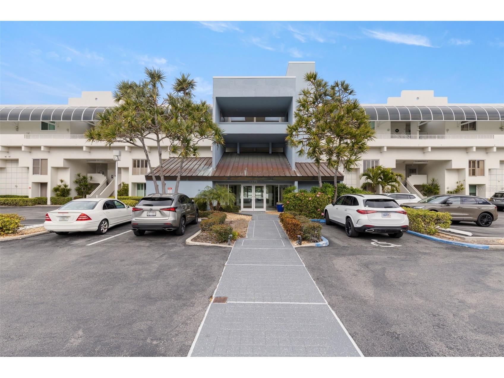 5279 Isla Key Boulevard S #413 Saint Petersburg FL 33715 TB8483068 image1