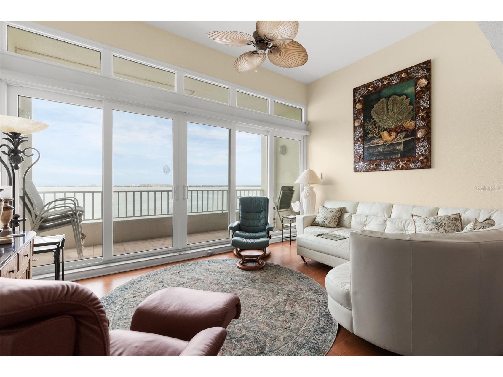 5279 Isla Key Boulevard S #413 Saint Petersburg FL 33715 TB8483068 image10
