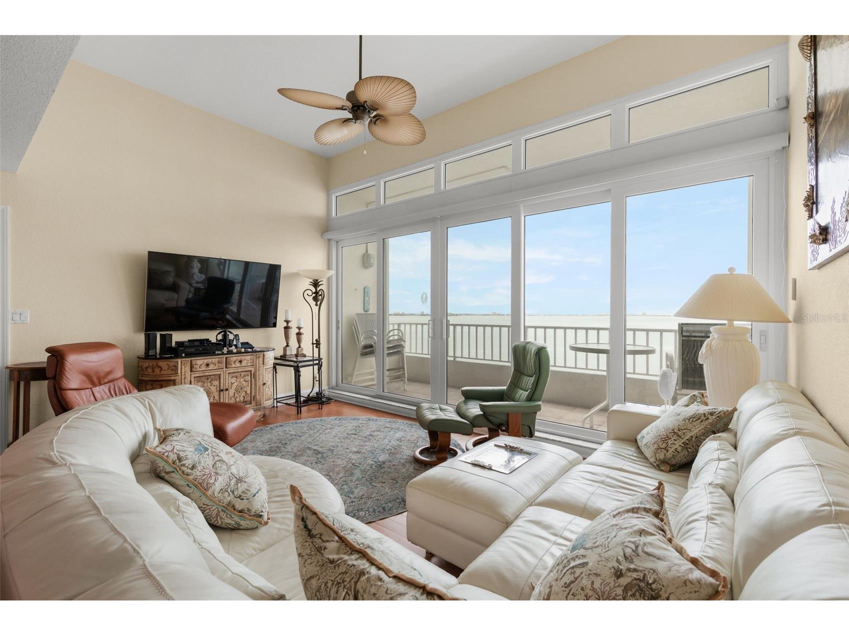5279 Isla Key Boulevard S #413 Saint Petersburg FL 33715 TB8483068 image11