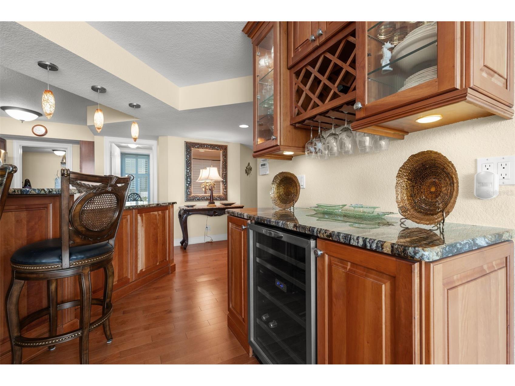 5279 Isla Key Boulevard S #413 Saint Petersburg FL 33715 TB8483068 image12