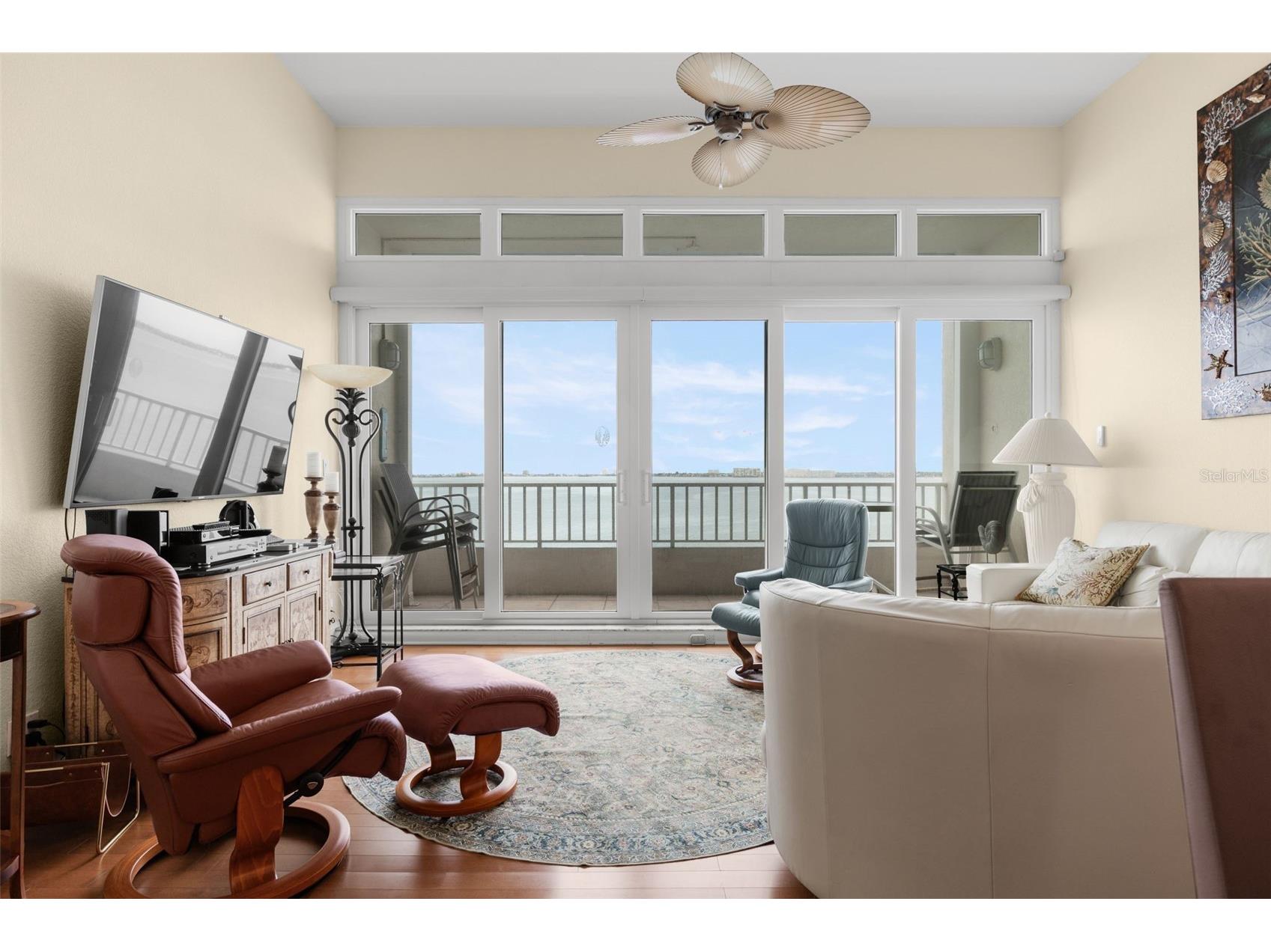 5279 Isla Key Boulevard S #413 Saint Petersburg FL 33715 TB8483068 image13