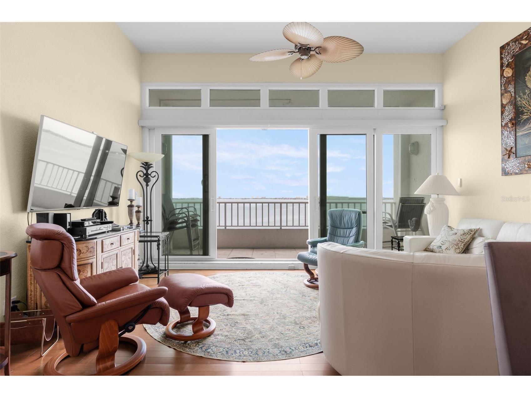 5279 Isla Key Boulevard S #413 Saint Petersburg FL 33715 TB8483068 image14