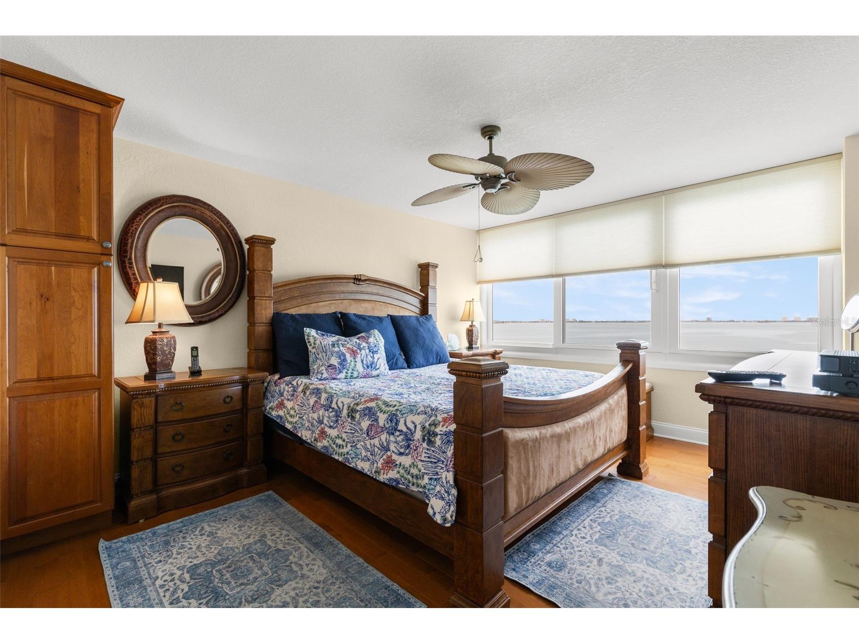 5279 Isla Key Boulevard S #413 Saint Petersburg FL 33715 TB8483068 image15