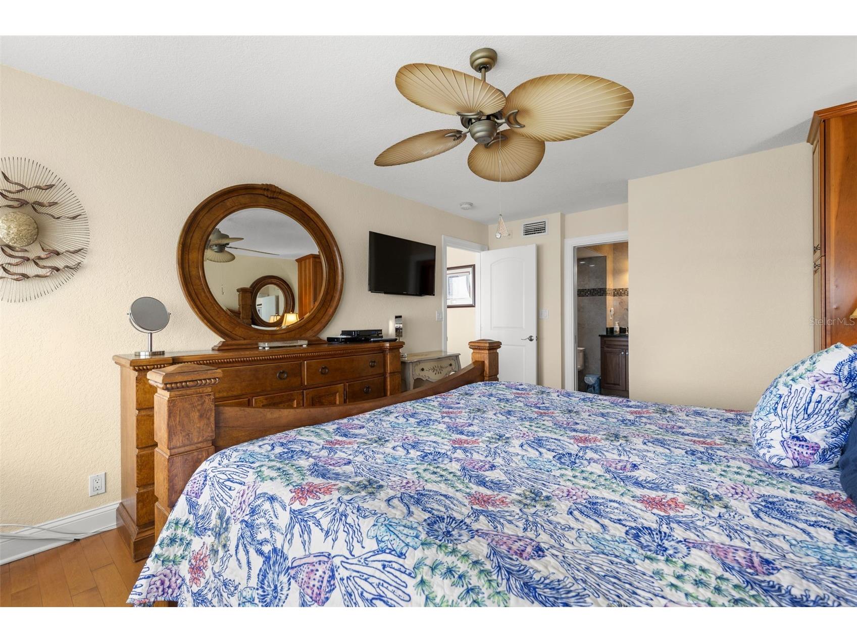 5279 Isla Key Boulevard S #413 Saint Petersburg FL 33715 TB8483068 image16