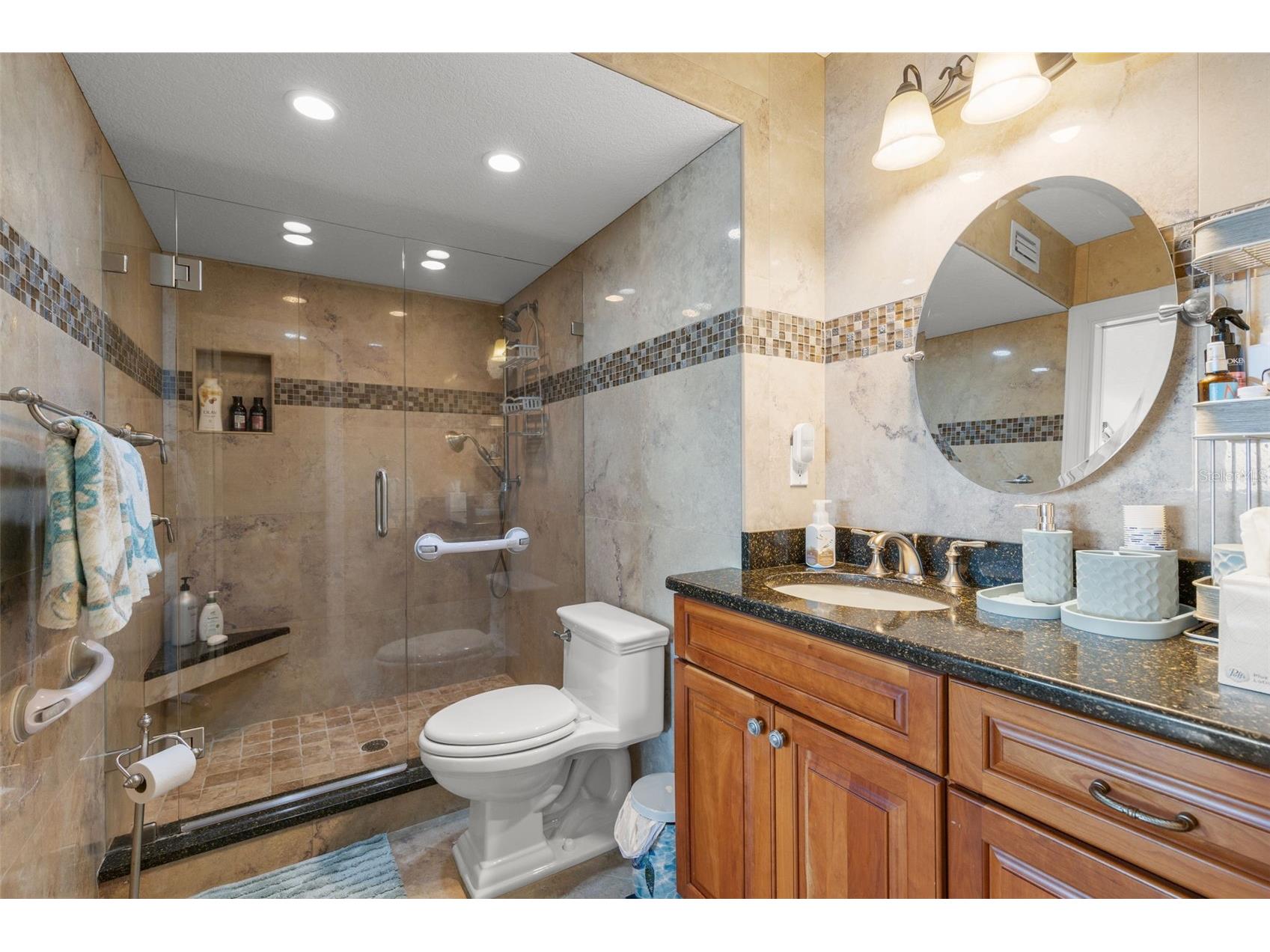 5279 Isla Key Boulevard S #413 Saint Petersburg FL 33715 TB8483068 image17