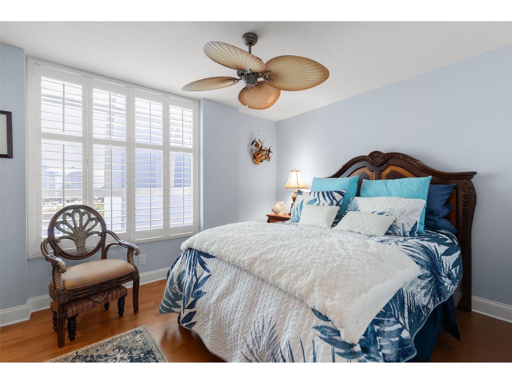 5279 Isla Key Boulevard S #413 Saint Petersburg FL 33715 TB8483068 image18