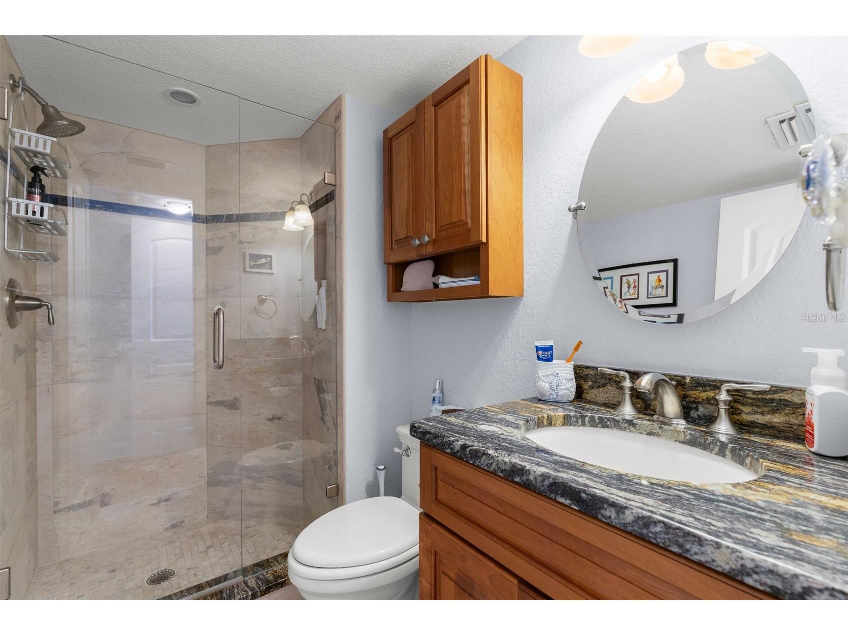5279 Isla Key Boulevard S #413 Saint Petersburg FL 33715 TB8483068 image19