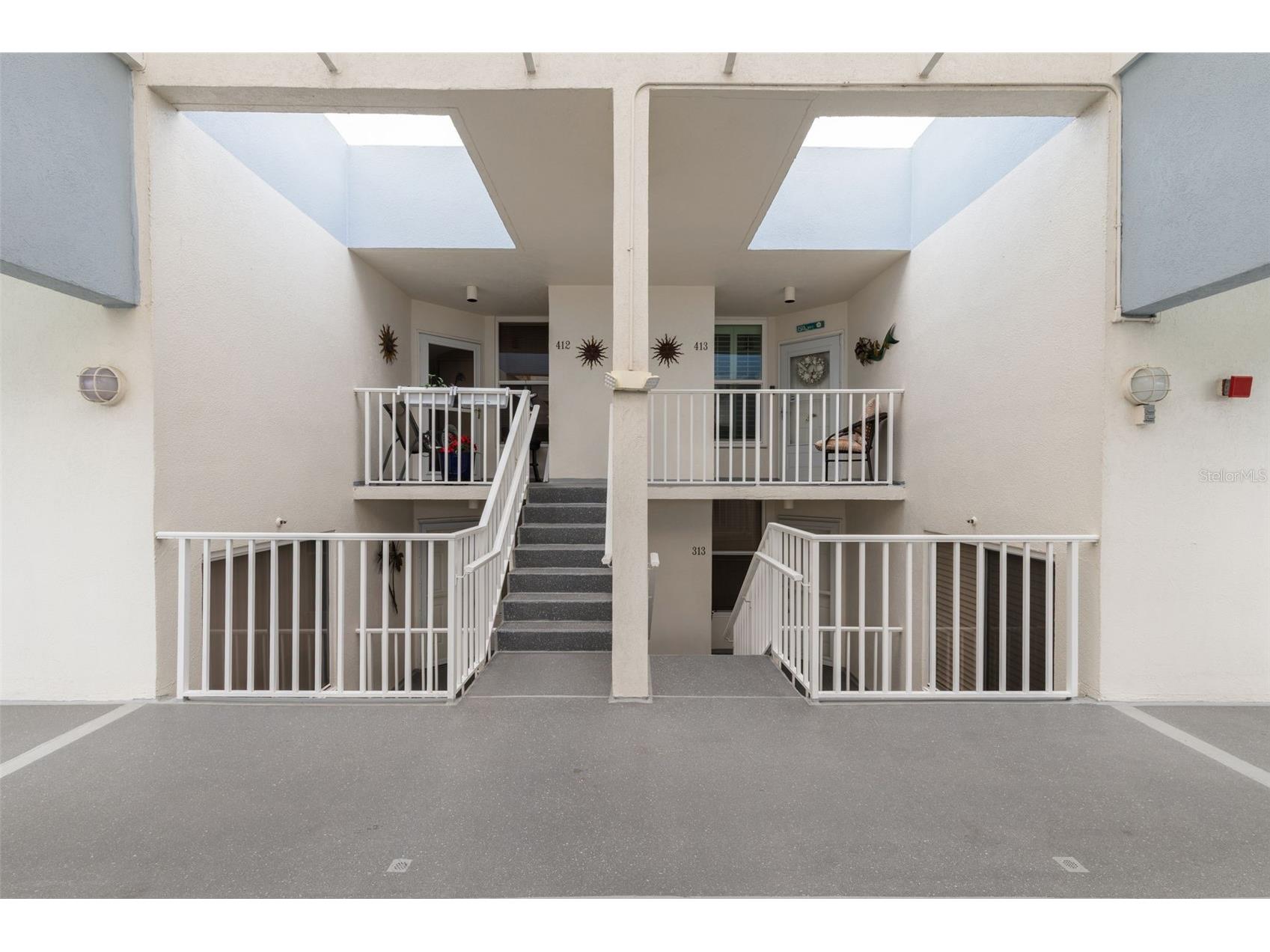 5279 Isla Key Boulevard S #413 Saint Petersburg FL 33715 TB8483068 image2