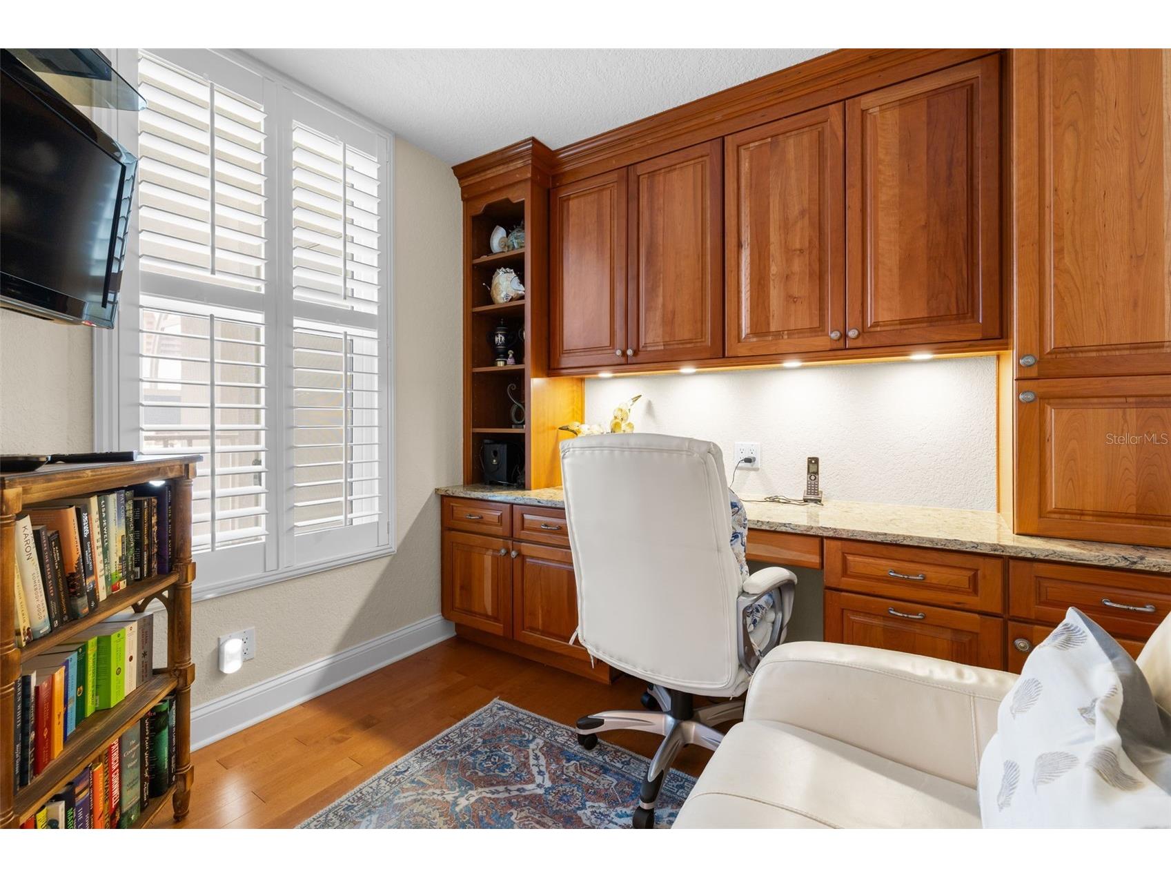 5279 Isla Key Boulevard S #413 Saint Petersburg FL 33715 TB8483068 image20