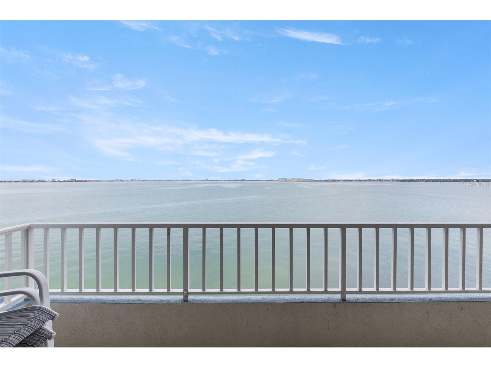 5279 Isla Key Boulevard S #413 Saint Petersburg FL 33715 TB8483068 image21