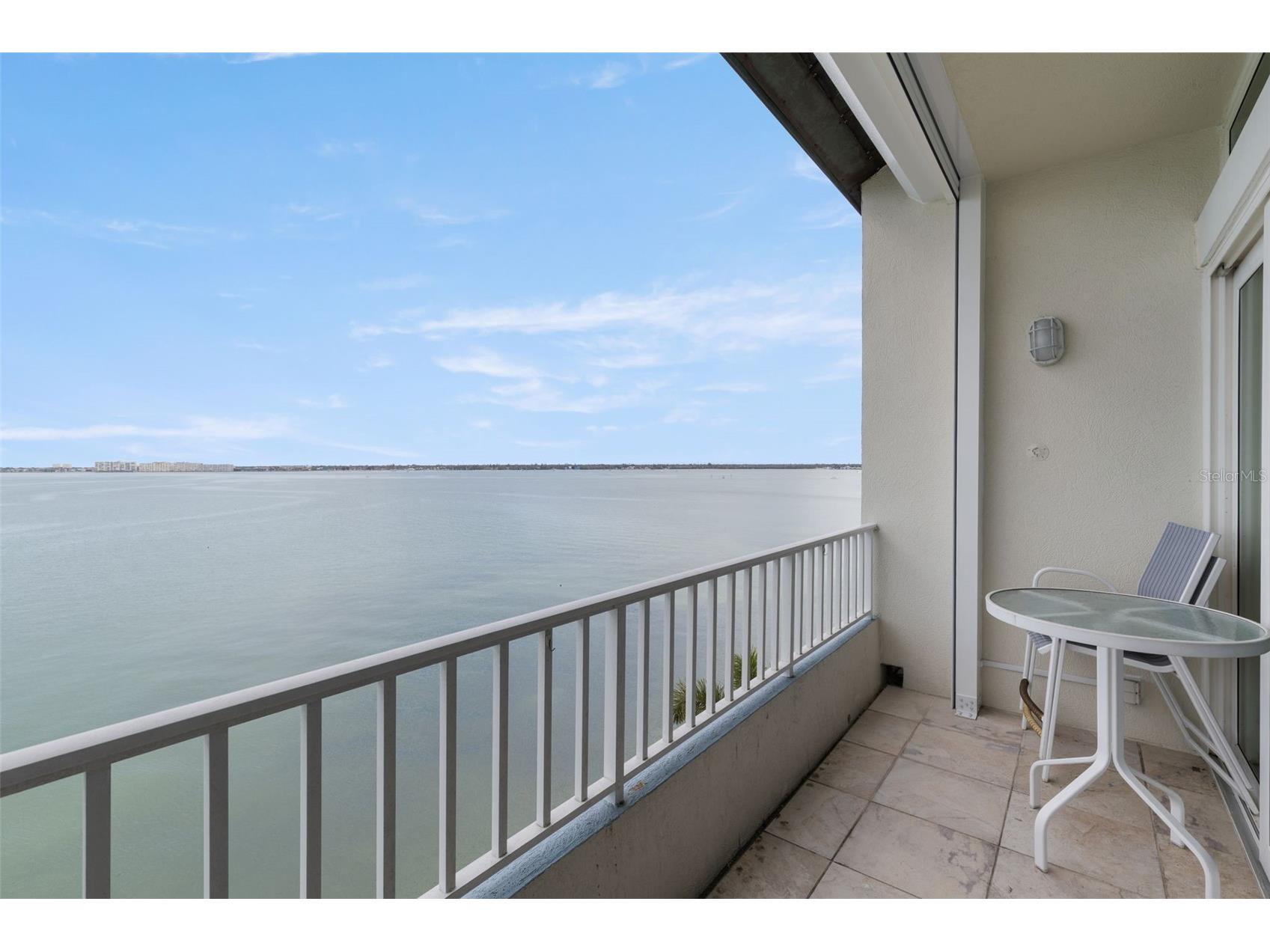 5279 Isla Key Boulevard S #413 Saint Petersburg FL 33715 TB8483068 image22