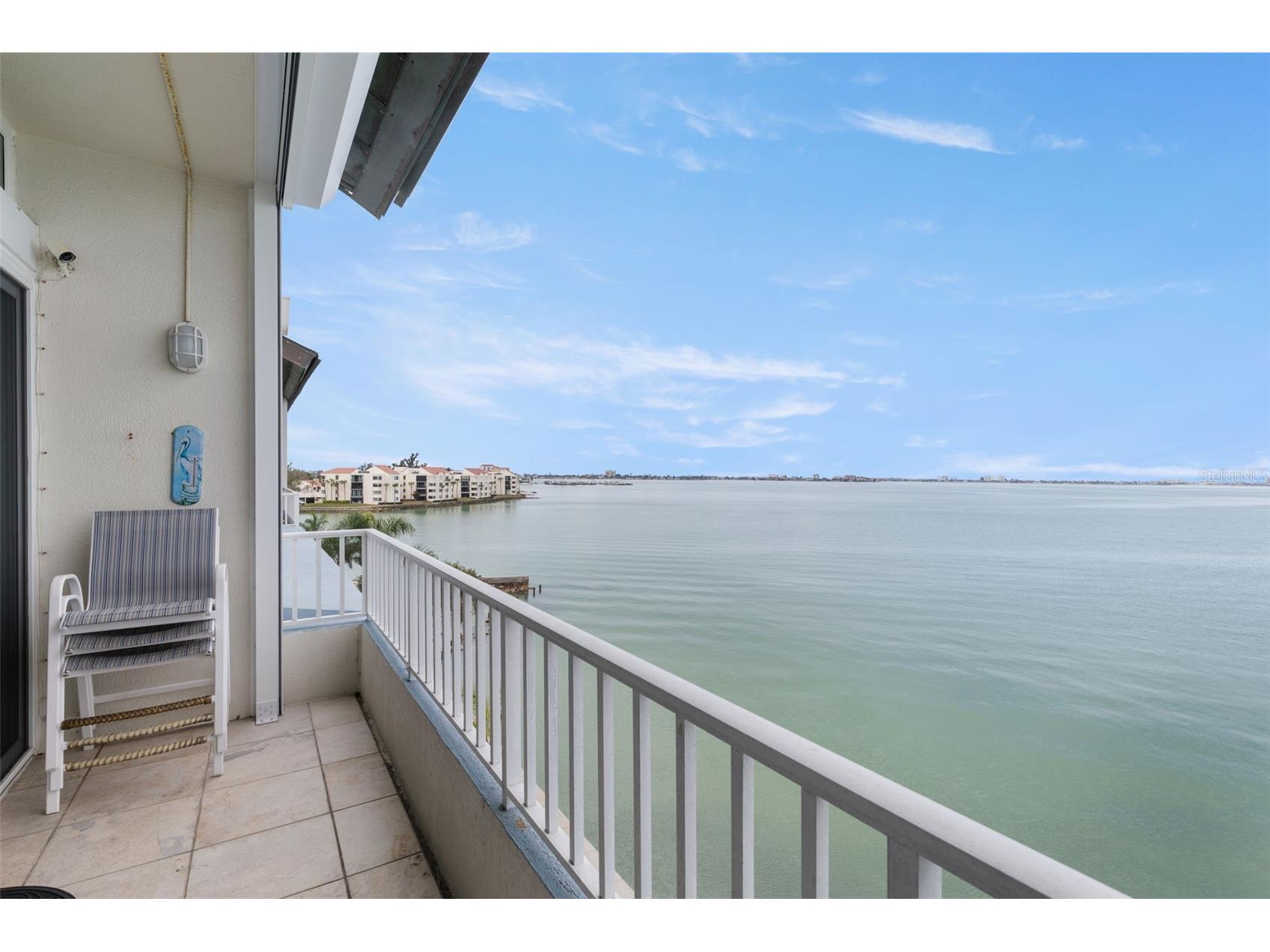 5279 Isla Key Boulevard S #413 Saint Petersburg FL 33715 TB8483068 image23