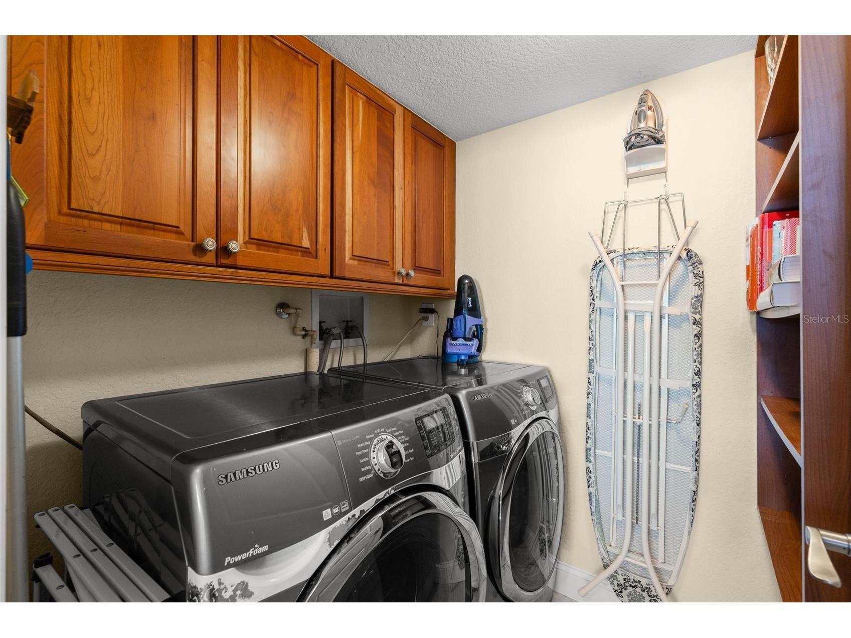 5279 Isla Key Boulevard S #413 Saint Petersburg FL 33715 TB8483068 image24