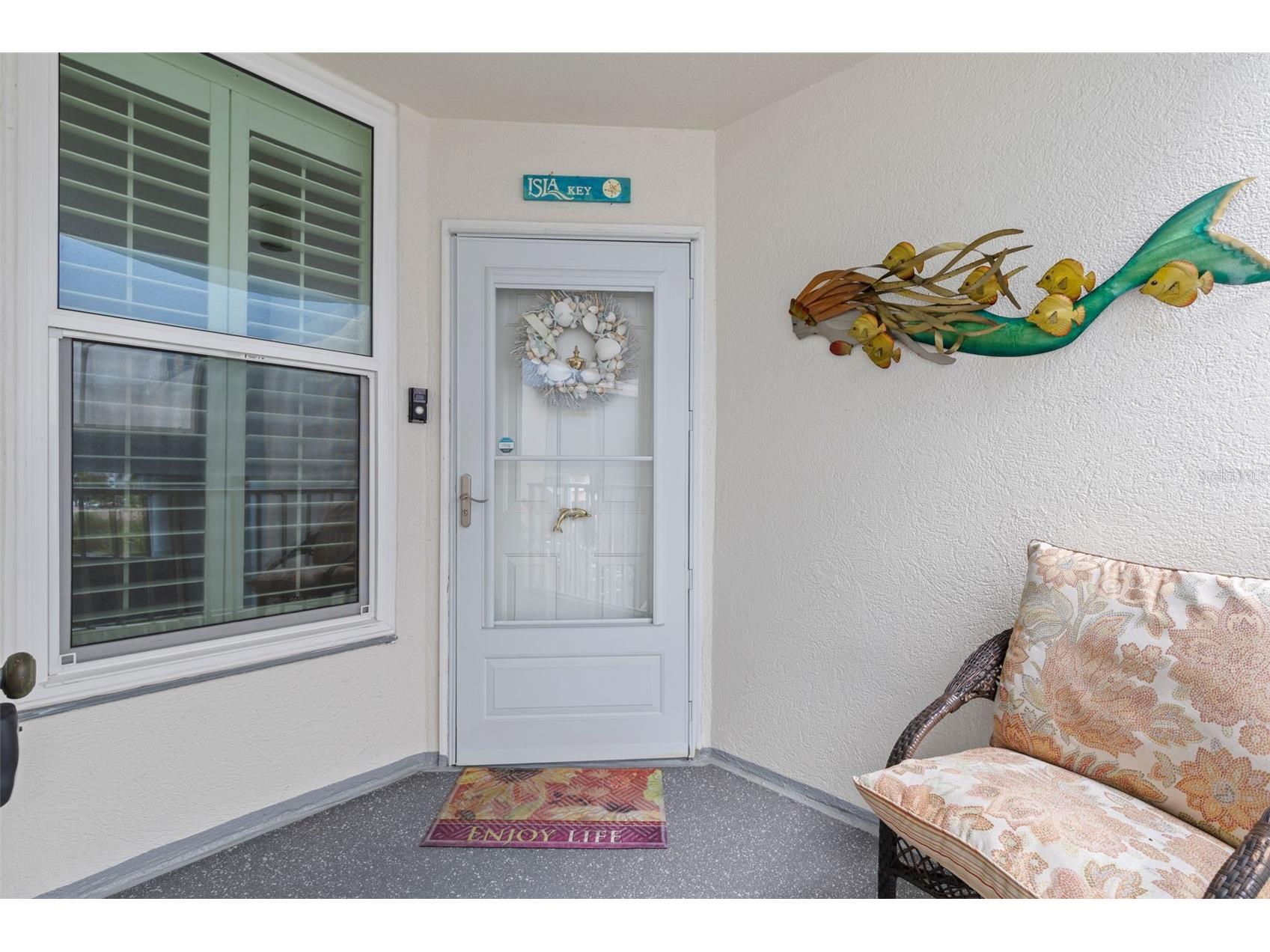 5279 Isla Key Boulevard S #413 Saint Petersburg FL 33715 TB8483068 image3