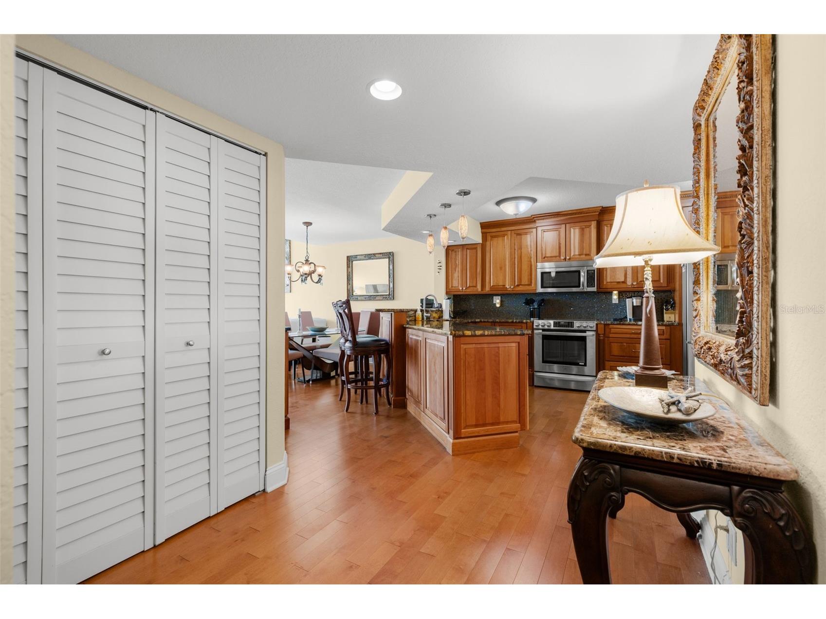 5279 Isla Key Boulevard S #413 Saint Petersburg FL 33715 TB8483068 image4