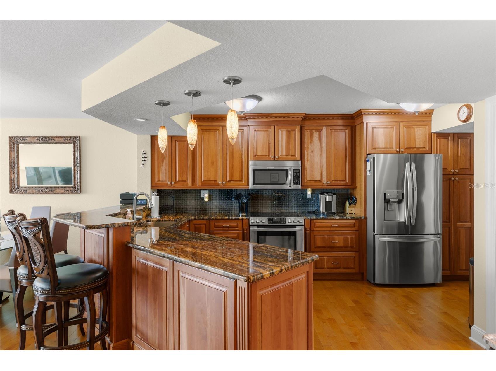 5279 Isla Key Boulevard S #413 Saint Petersburg FL 33715 TB8483068 image5