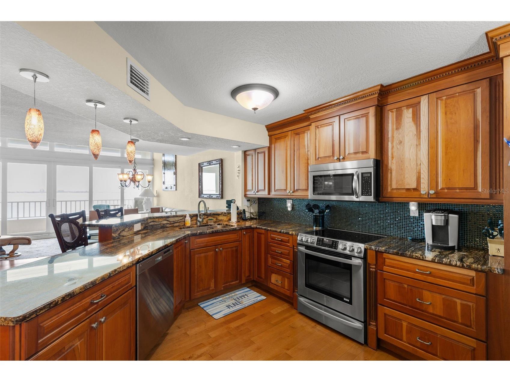 5279 Isla Key Boulevard S #413 Saint Petersburg FL 33715 TB8483068 image6