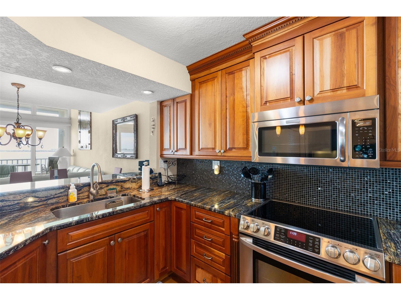 5279 Isla Key Boulevard S #413 Saint Petersburg FL 33715 TB8483068 image7