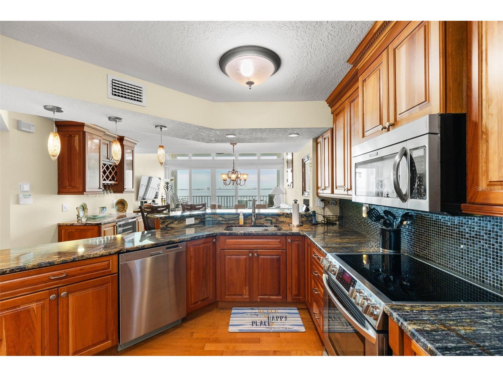5279 Isla Key Boulevard S #413 Saint Petersburg FL 33715 TB8483068 image8