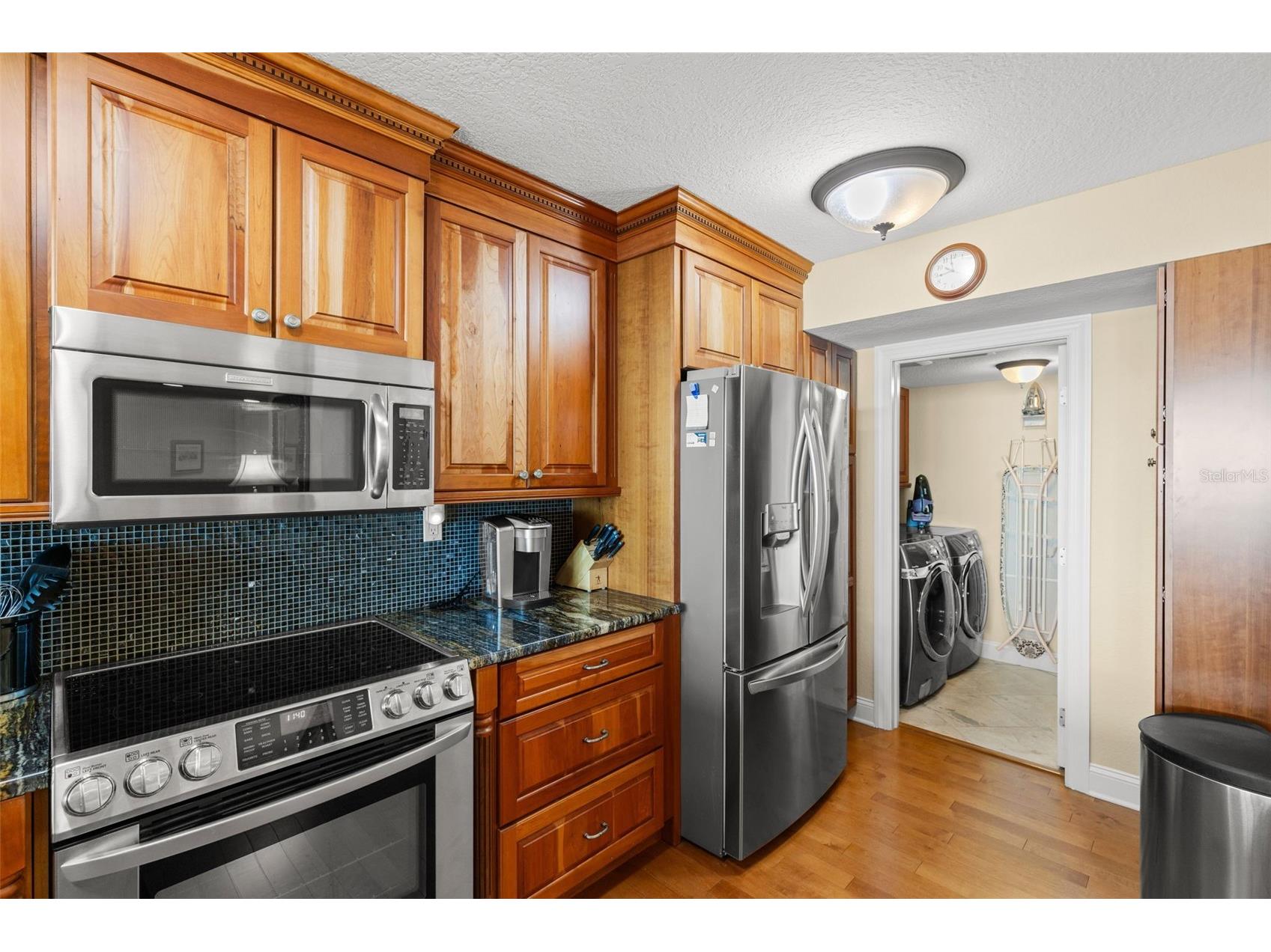 5279 Isla Key Boulevard S #413 Saint Petersburg FL 33715 TB8483068 image9