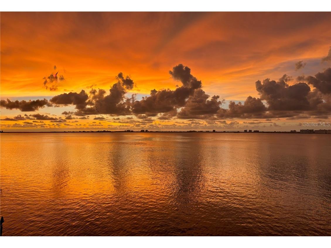 5279 Isla Key Boulevard S #417 Saint Petersburg FL 33715 - BOCA CIEGA BAY TB8457171 image1