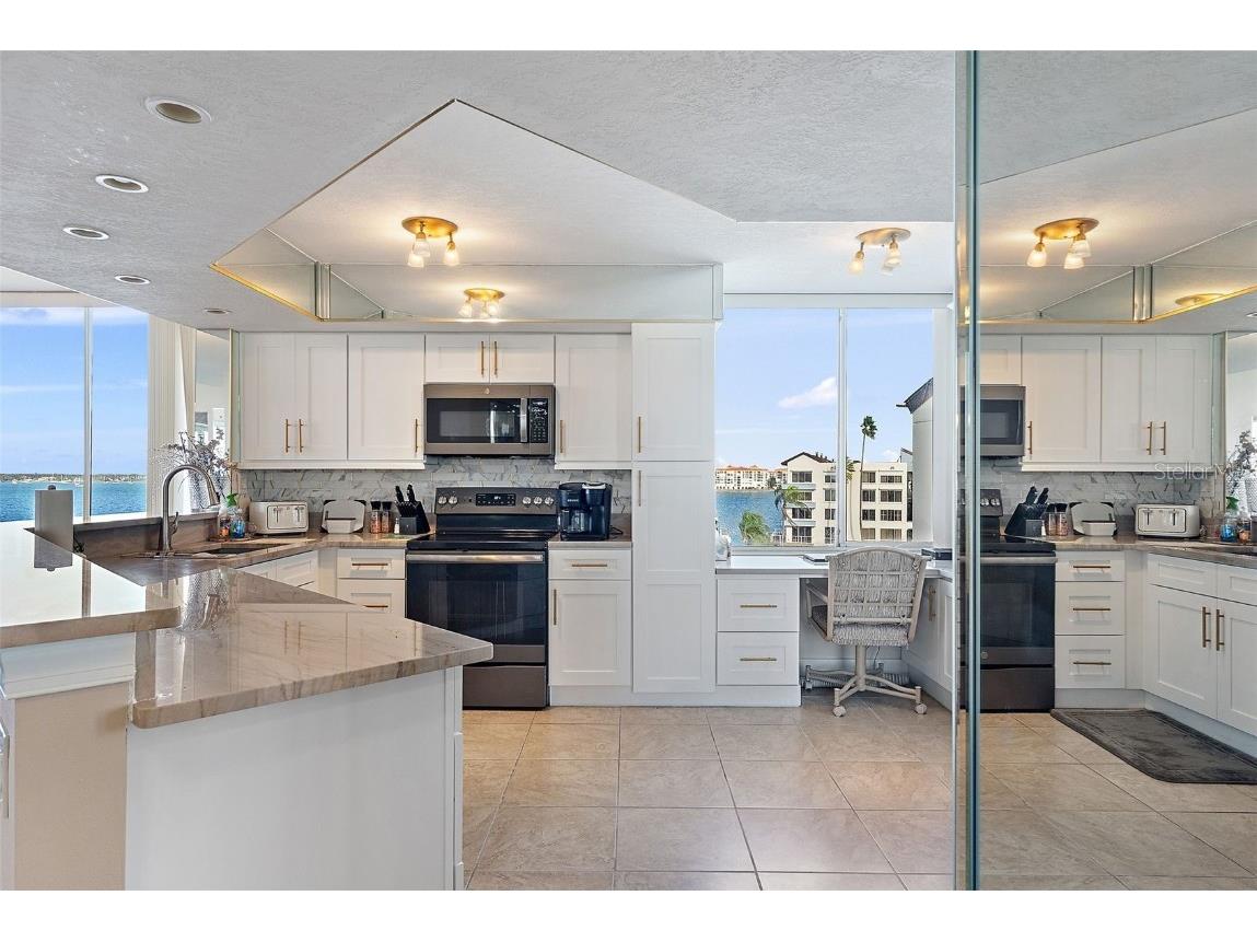 5279 Isla Key Boulevard S #417 Saint Petersburg FL 33715 - BOCA CIEGA BAY TB8457171 image10