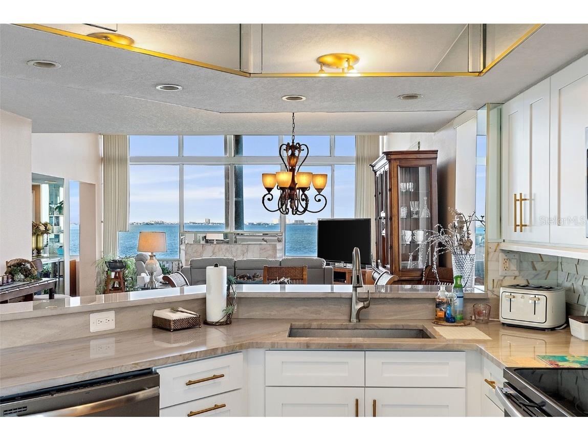 5279 Isla Key Boulevard S #417 Saint Petersburg FL 33715 - BOCA CIEGA BAY TB8457171 image14