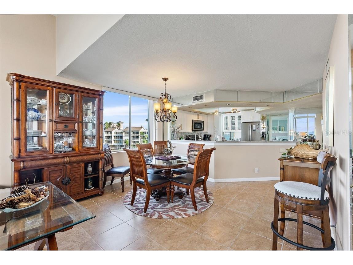 5279 Isla Key Boulevard S #417 Saint Petersburg FL 33715 - BOCA CIEGA BAY TB8457171 image15