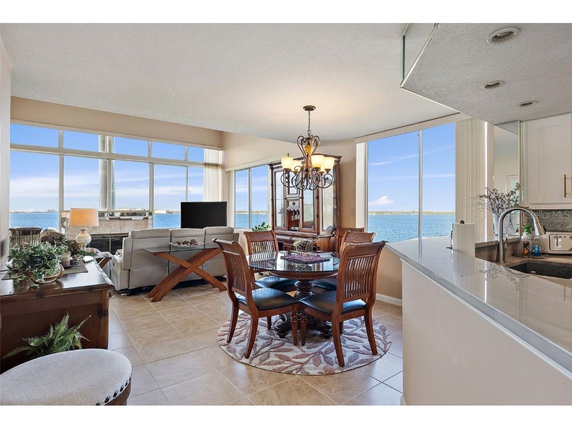 5279 Isla Key Boulevard S #417 Saint Petersburg FL 33715 - BOCA CIEGA BAY TB8457171 image16