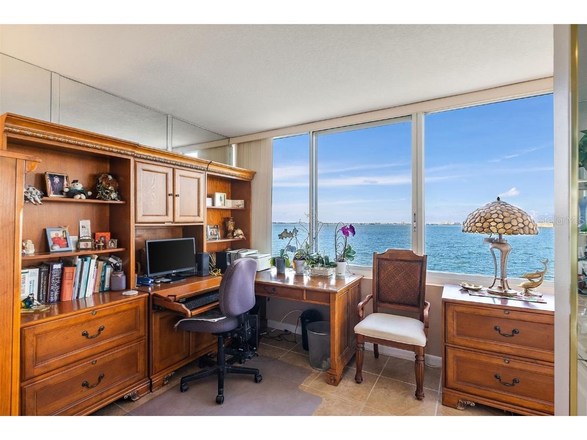 5279 Isla Key Boulevard S #417 Saint Petersburg FL 33715 - BOCA CIEGA BAY TB8457171 image17