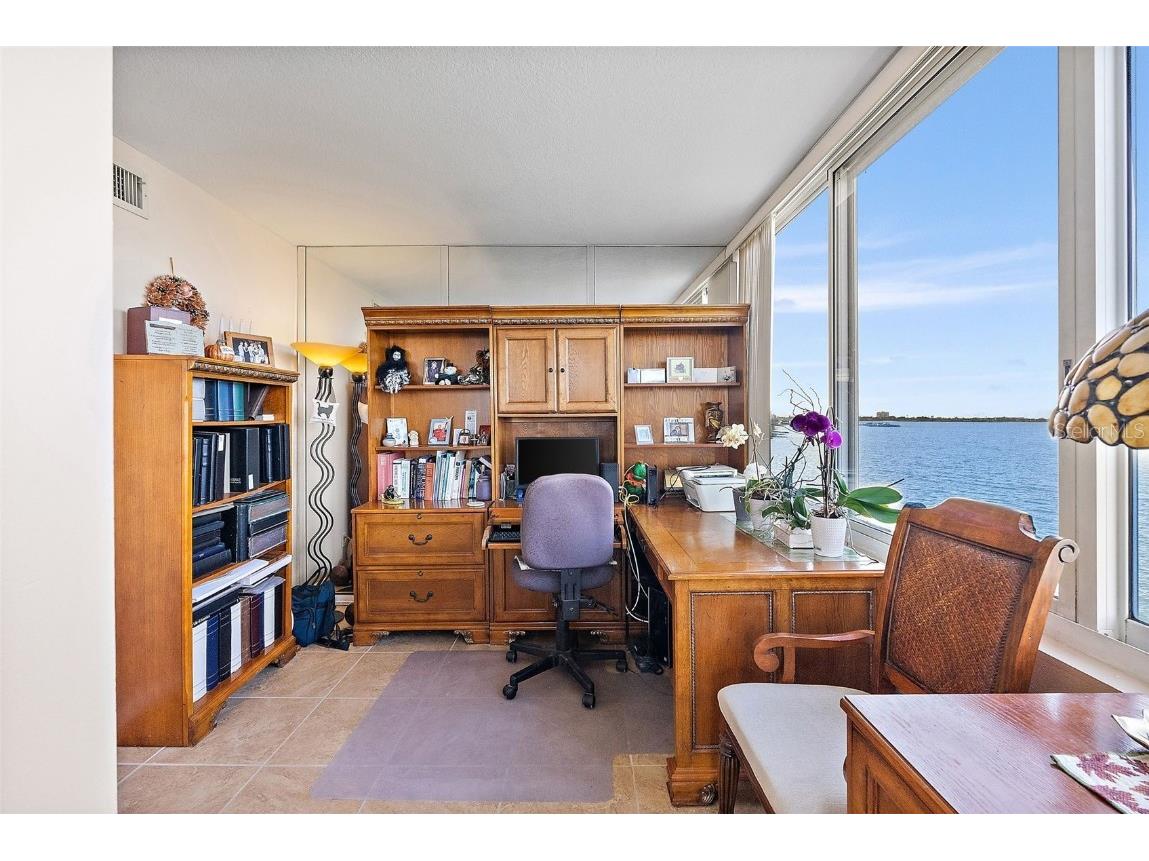 5279 Isla Key Boulevard S #417 Saint Petersburg FL 33715 - BOCA CIEGA BAY TB8457171 image18