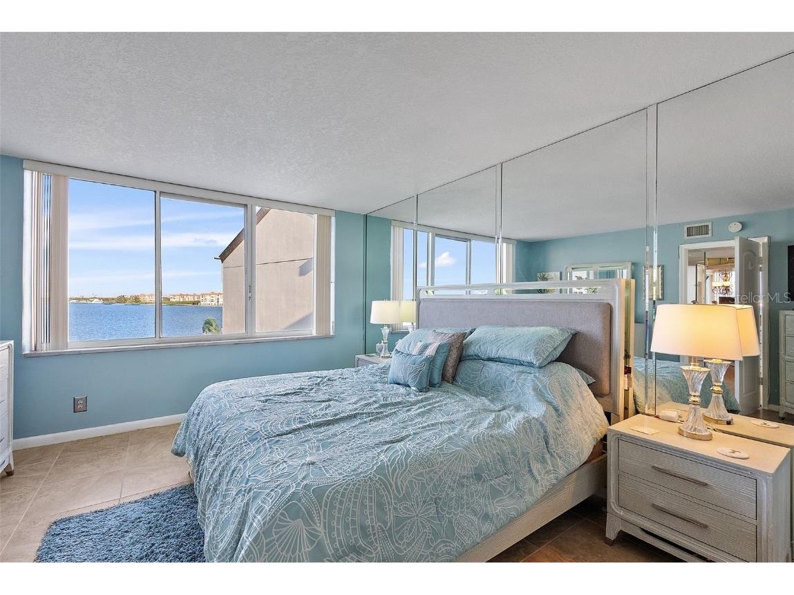 5279 Isla Key Boulevard S #417 Saint Petersburg FL 33715 - BOCA CIEGA BAY TB8457171 image19