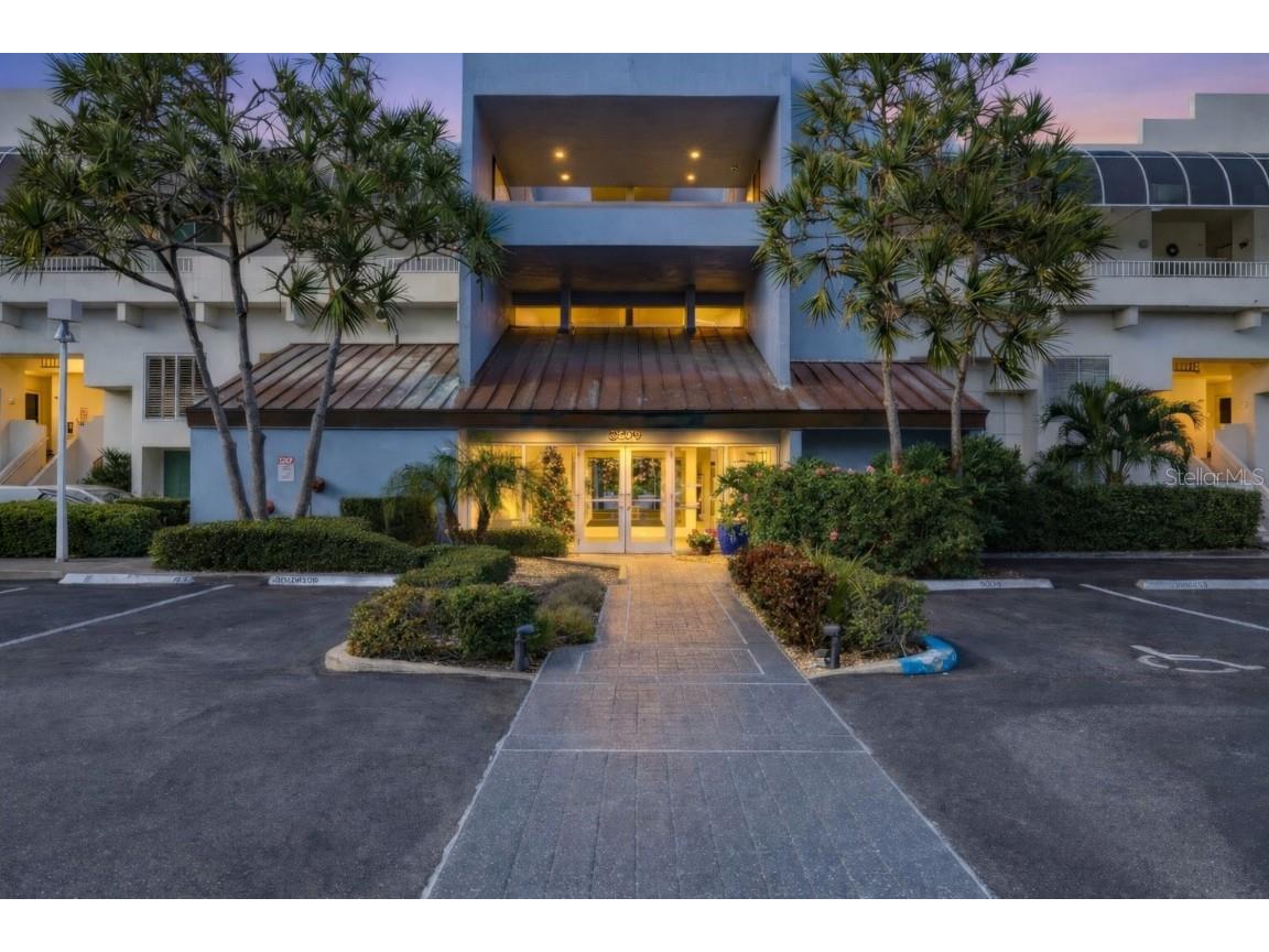 5279 Isla Key Boulevard S #417 Saint Petersburg FL 33715 - BOCA CIEGA BAY TB8457171 image2