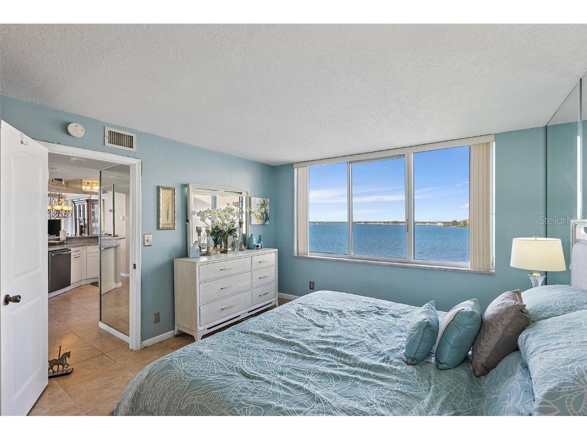 5279 Isla Key Boulevard S #417 Saint Petersburg FL 33715 - BOCA CIEGA BAY TB8457171 image20