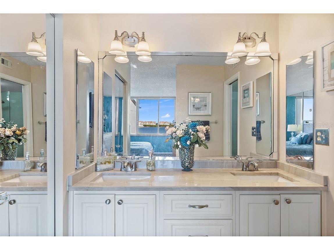 5279 Isla Key Boulevard S #417 Saint Petersburg FL 33715 - BOCA CIEGA BAY TB8457171 image21