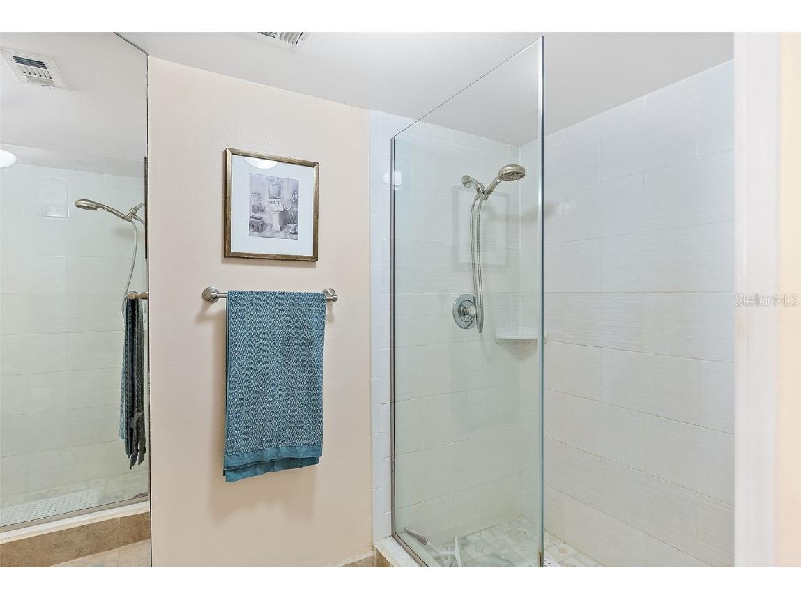 5279 Isla Key Boulevard S #417 Saint Petersburg FL 33715 - BOCA CIEGA BAY TB8457171 image22