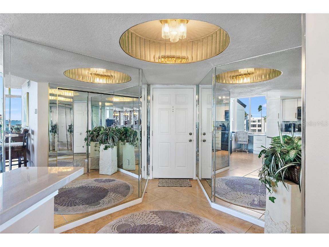 5279 Isla Key Boulevard S #417 Saint Petersburg FL 33715 - BOCA CIEGA BAY TB8457171 image23