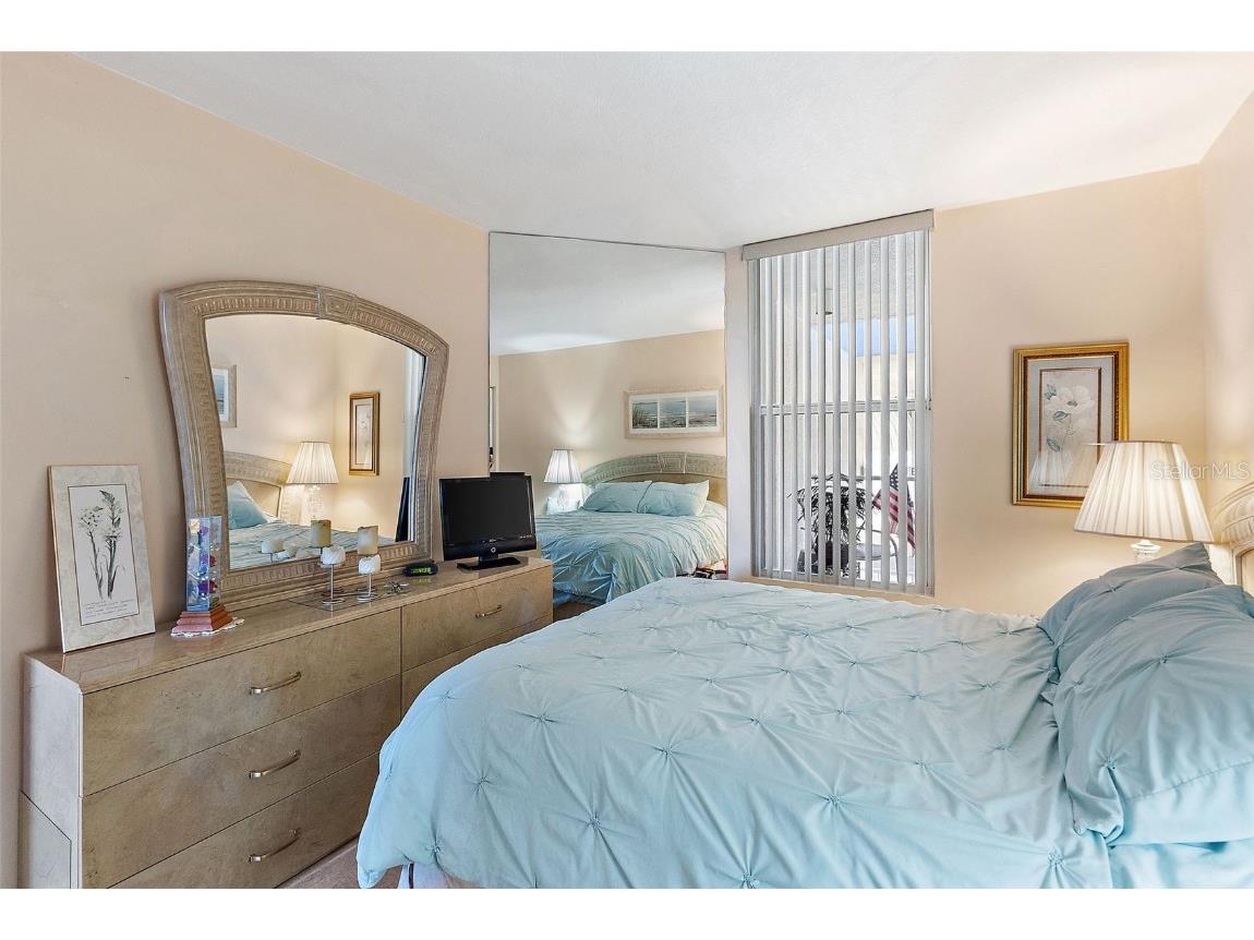 5279 Isla Key Boulevard S #417 Saint Petersburg FL 33715 - BOCA CIEGA BAY TB8457171 image24