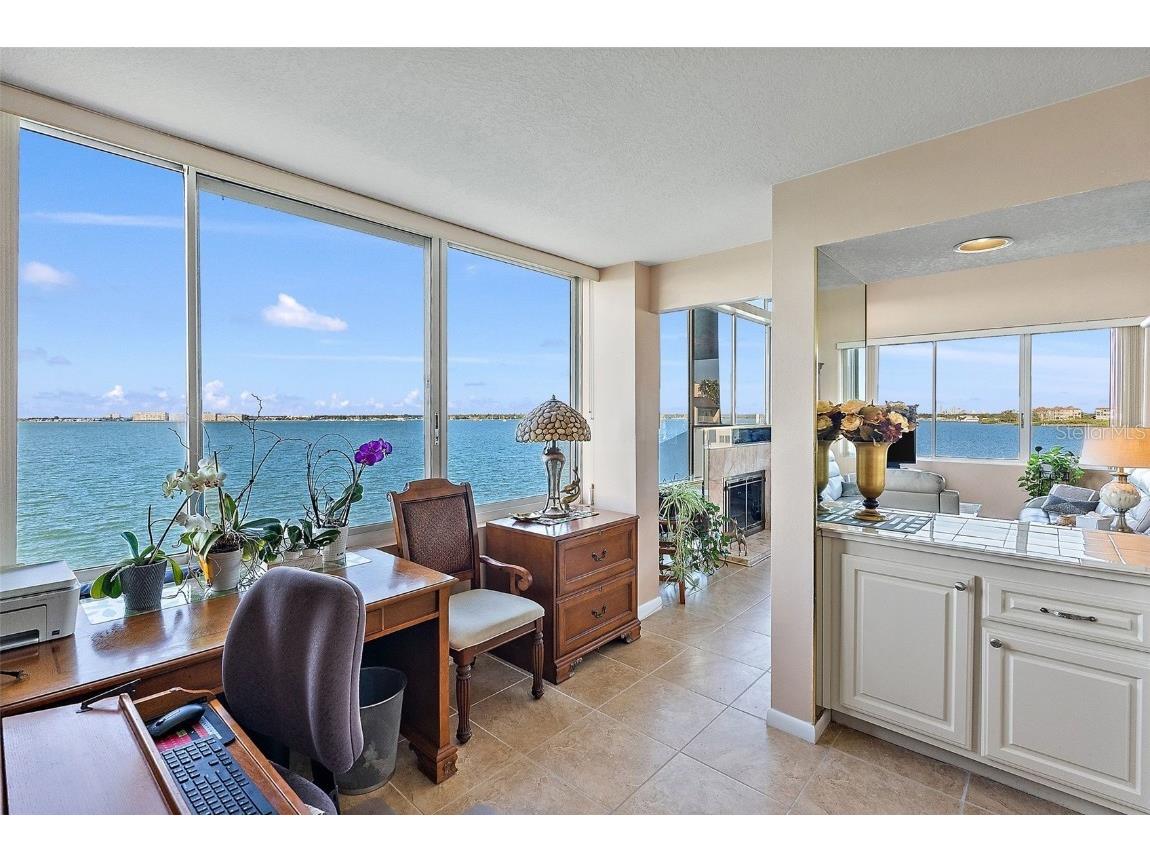 5279 Isla Key Boulevard S #417 Saint Petersburg FL 33715 - BOCA CIEGA BAY TB8457171 image28