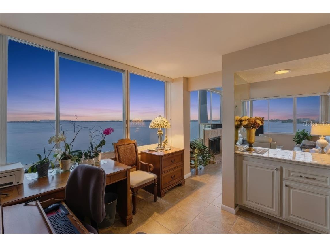 5279 Isla Key Boulevard S #417 Saint Petersburg FL 33715 - BOCA CIEGA BAY TB8457171 image3