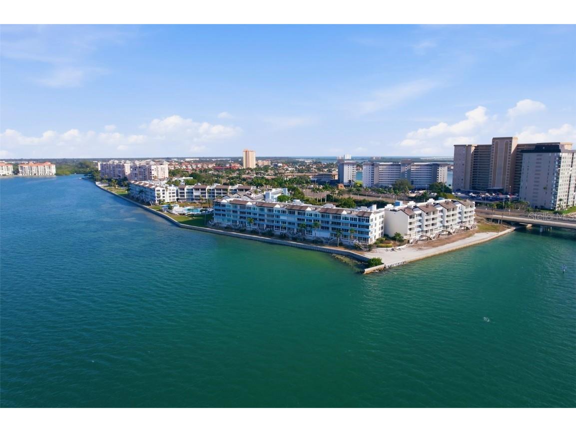 5279 Isla Key Boulevard S #417 Saint Petersburg FL 33715 - BOCA CIEGA BAY TB8457171 image35
