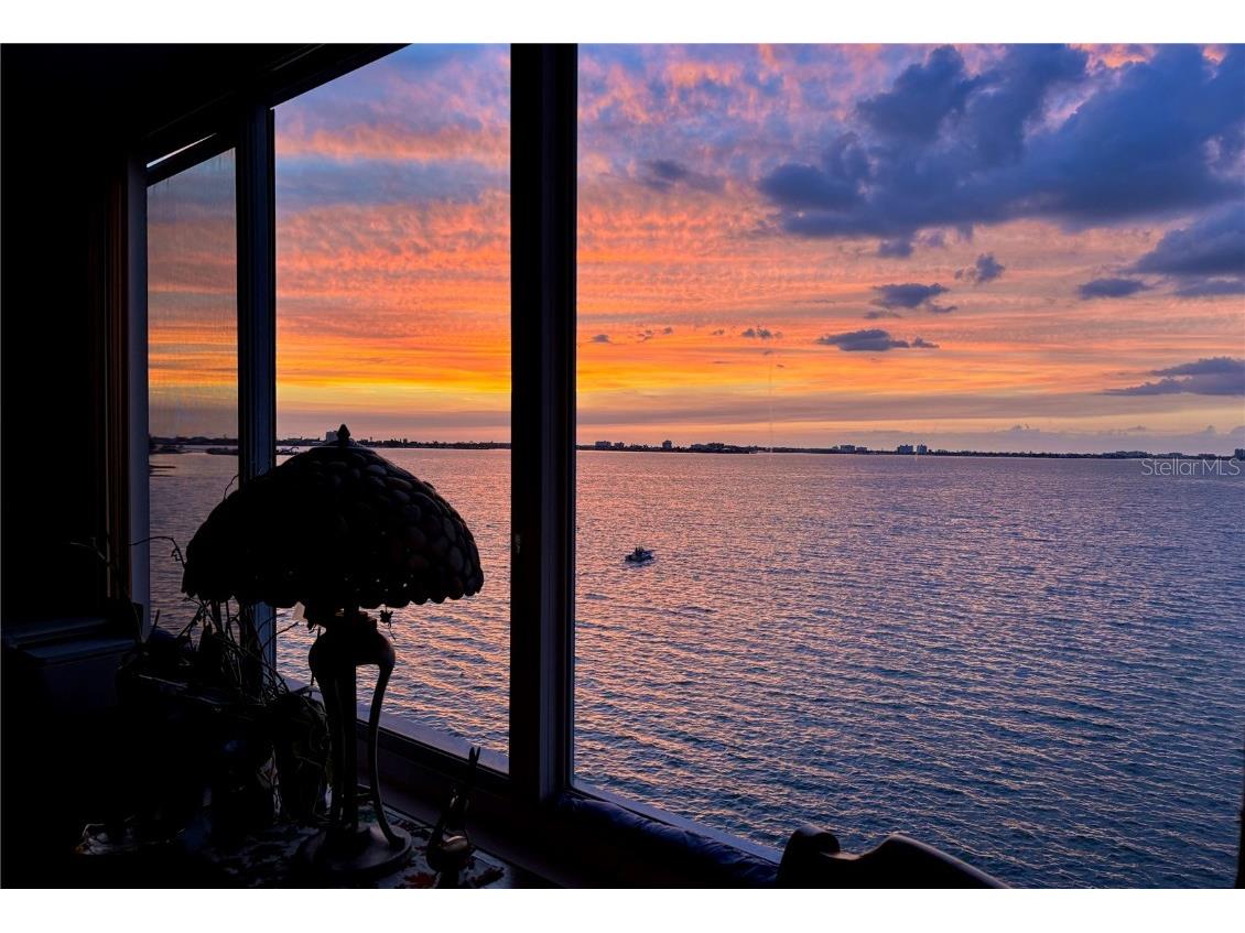 5279 Isla Key Boulevard S #417 Saint Petersburg FL 33715 - BOCA CIEGA BAY TB8457171 image37