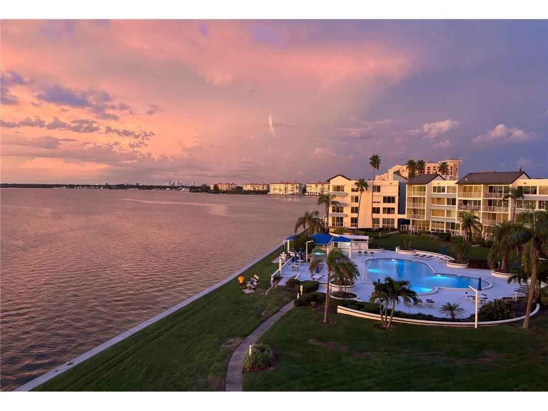 5279 Isla Key Boulevard S #417 Saint Petersburg FL 33715 - BOCA CIEGA BAY TB8457171 image38