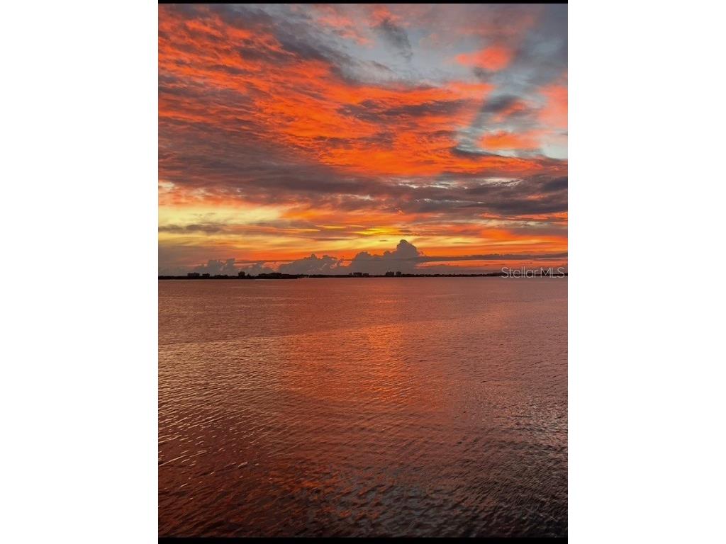 5279 Isla Key Boulevard S #417 Saint Petersburg FL 33715 - BOCA CIEGA BAY TB8457171 image39