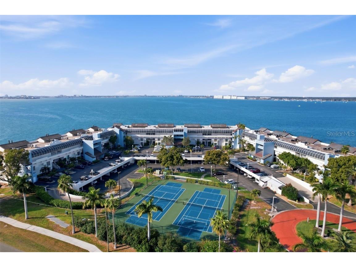 5279 Isla Key Boulevard S #417 Saint Petersburg FL 33715 - BOCA CIEGA BAY TB8457171 image4