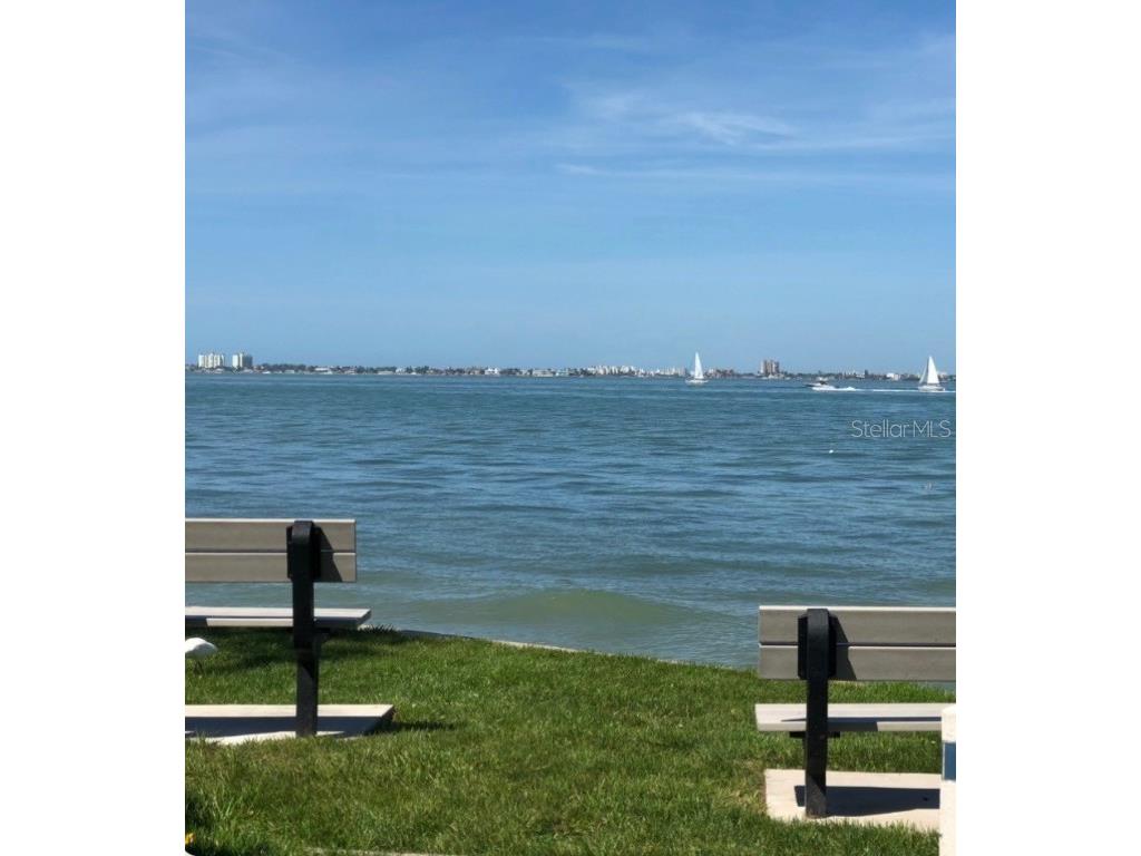 5279 Isla Key Boulevard S #417 Saint Petersburg FL 33715 - BOCA CIEGA BAY TB8457171 image40