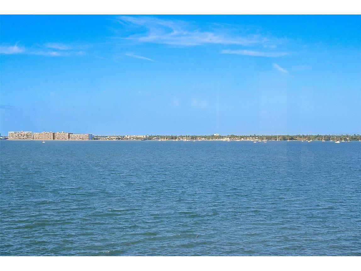 5279 Isla Key Boulevard S #417 Saint Petersburg FL 33715 - BOCA CIEGA BAY TB8457171 image5